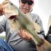 Don Sprinkle - Facebook