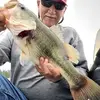 Don Sprinkle - @don.sprinkle - TikTok
