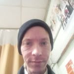 Donald E Sprinkle - @donaldsprinkle6 - Instagram