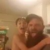 Donald Sprinkle - @donald.sprinkle - TikTok
