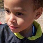 Donald Sprinkle - @donaldsprinkle - Instagram