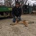 Donald Sprinkle - Facebook