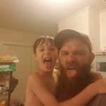 Donald Sprinkle - @sprinkledonald - Instagram