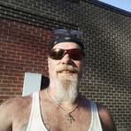 Donald Sprinkle - Facebook