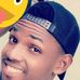 Donald Sprinkle - Facebook