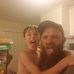 Donald Sprinkle - Facebook