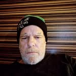 @donaldsprinkle88 - Instagram