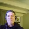 donaldsprinkle - @donaldsprinkle - TikTok
