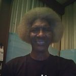 Donald R. Squires - @donaldr.squires - Instagram