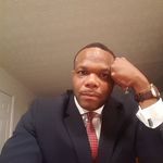 Donald Squires - @donald.squires.94 - Instagram