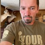 Donald Squires - @donald.squires.13 - Instagram
