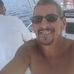 Donald Squires - Facebook