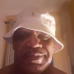 Donald Squires - @dnldsquires - Instagram