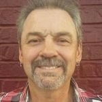 Donald Squires - @donaldsquires - Instagram