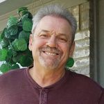 Donald Squires - @donalddsquires - Instagram