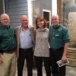 Donald Squires - @donald.squires.5 - Instagram