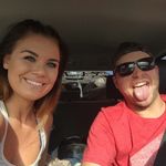 Donald Squires - @d_squires - Instagram
