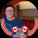 Donald Squires - @squires2348 - Instagram