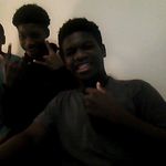 donald squires - @floridastate213 - Instagram