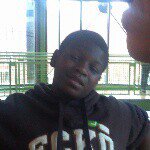 Donald squires - @donaldsquires12 - Instagram
