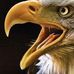 Donald Squires - Facebook