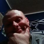 donald squires - @donald_squires - Instagram
