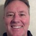 Donald Squires - Facebook