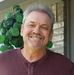 Donald Squires - Facebook