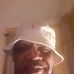 Donald Squires - Facebook