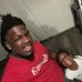 Donald Squires - Facebook