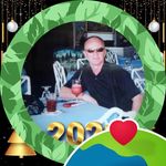 Donald Squires - @donald.squires.56 - Instagram