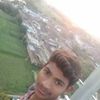 Bismillah_Khan - @ddonald.stackhouse - TikTok