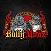 bullymodz - @donaldstackhouse0 - TikTok