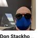 Don Stackhouse - Facebook