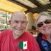 Don Stackhouse - Facebook