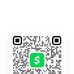 Don Stackhouse - Facebook