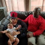 Donald Ray Stackhouse - @donaldraystackhouse - Instagram