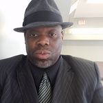 Donald Ray Stackhouse - @raystackhouse2034 - Instagram
