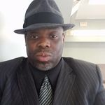 Donald Stackhouse - @donaldstackhouse - Instagram
