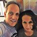 Donald Stackhouse - Facebook