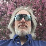 Donald Stackhouse - @don_w_stackhouse - Instagram