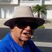 Donald Stackhouse - Facebook
