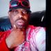 Donald Stackhouse - Facebook