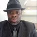 Donald Stackhouse - Facebook