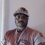Donald Stackhouse - @stackhouse_donald - Instagram