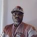 Donald Stackhouse - Facebook