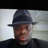 Donald Stackhouse - @donaldstackhouse1 - TikTok