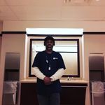 Donald Stackhouse - @stackhousedonald - Instagram