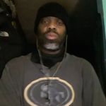 donaldstackhouse - @donaldstackhouse467 - Instagram