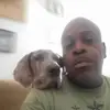 donaldstackhouse - @donaldstackhouse - TikTok